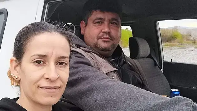 Kendisinden ayrılmak isteyen eşini takip edip 3 kişiyi öldüren sanığa ağırlaştırılmış müebbet verildi
