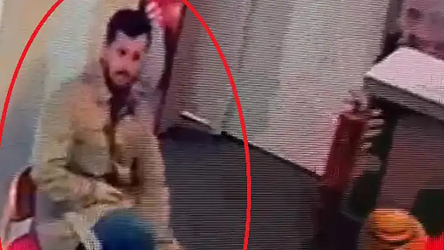 Kendisini fabrika sahibi ve mühendis olarak tanıtıp 140 bin lira dolandıran şüpheli tutuklandı
