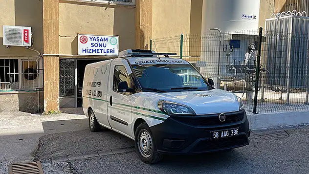 Kene kabusu devam ediyor, Sivas'ta keneden ölenlerin sayısı 12'ye yükseldi
