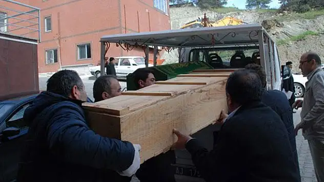 Kene kabusu geri mi döndü?