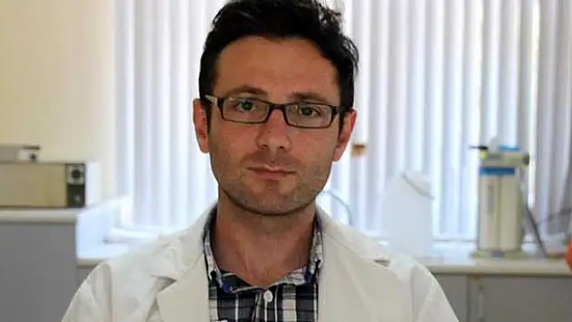 Keneden korunma yolları