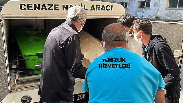 Keneden ölenlerin sayısı 10'a yükseldi