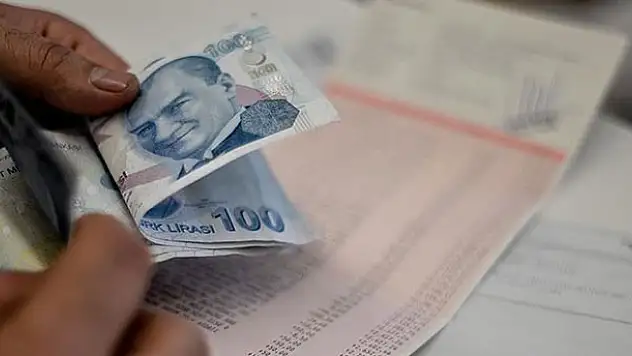 Kentsel dönüşümde kira yardımları güncellendi