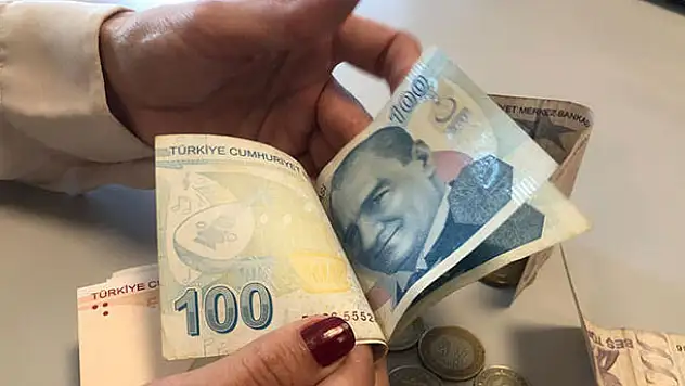 Kentsel dönüşümde önemli değişiklik! Kira yardımı 48 aya çıktı