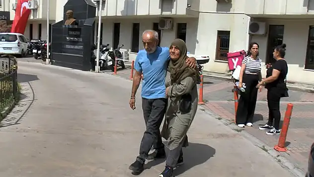 Kerem Kınık'ın kızının otomobille çarparak ölümüne neden olduğu Batın'ın ailesinin avukatı: Hukuki süreç yanlış yönetildi, itiraz ettik