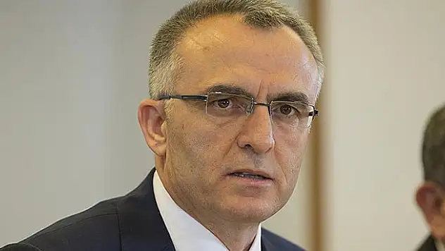 Kesinlikle betonlaşmaya izin vermeyeceğiz