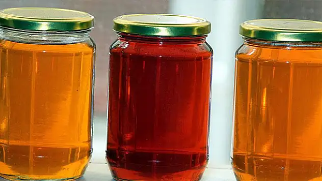 Kestane balı fiyatları cep yakıyor