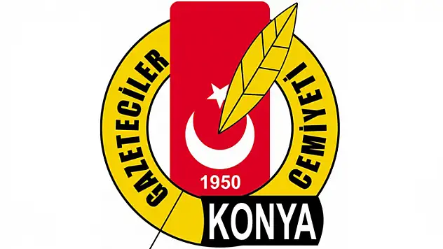 KGC: 'Yangın bölgelerinin ihtiyacını karşılayacak yardımlar yapılmalı'
