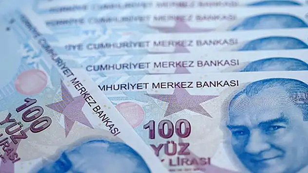 KGF'den KOBİ'lere yeni destek paketi