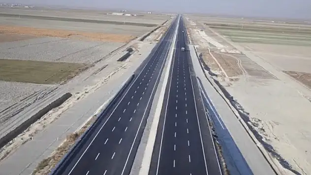 KGM'den Konyalı sürücülere uyarı!