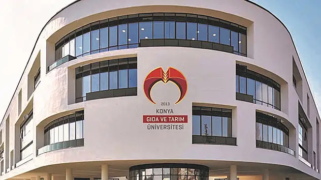 KGTÜ koronavirüs tanı kiti ve tedavi alternatifleri için çalışmalarını hızlandırdı