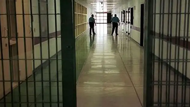 KHK'dan 3 bin mahkûm için tahliye sürprizi çıktı