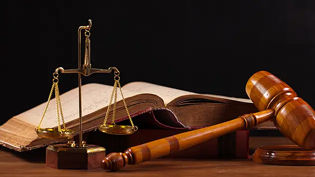 KHK'dan bir flaş karar daha: TSK'da kurulacak