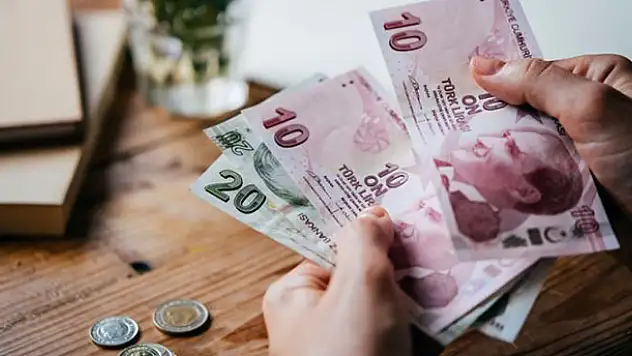 KHK'den büyük müjde çıktı! Aylık 666 TL destek
