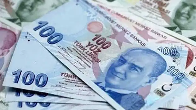 Kıdem tazminatı almayı planlayanlar dikkat