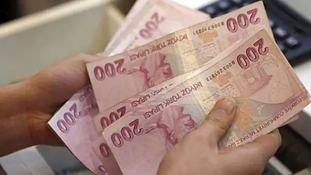 Kıdem Tazminatı bugün Bakanlar Kurulu'na sunulacak