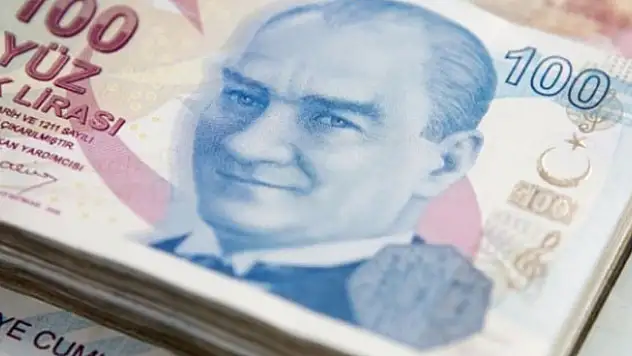 Kıdem tazminatı fonu rafa kalkıyor