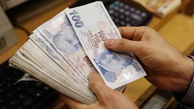 Kıdem tazminatı her ay artacak!