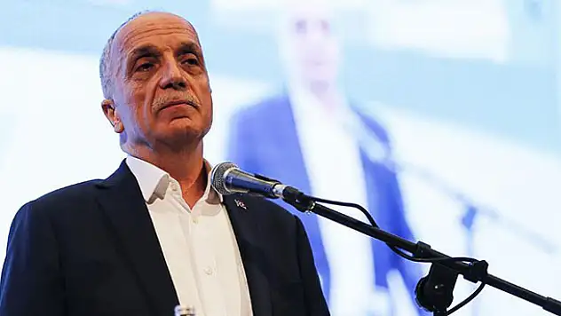 Kıdem tazminatı işçinin son kalesidir