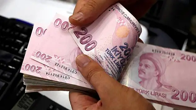 Kıdem tazminatı reformu geliyor