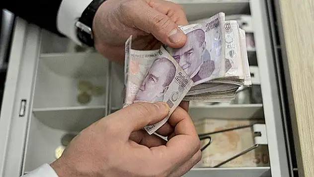 Kıdem tazminatı reformuyla gelecek değişiklikler