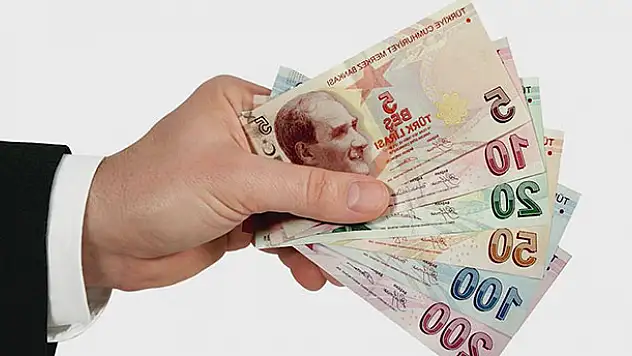 Kıdem tazminatı sistemi değişiyor! İşte madde madde yeni düzenleme...