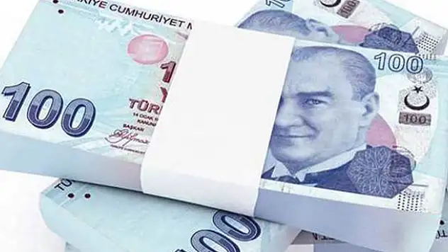 Kıdem tazminatına asgari ücret ayarı