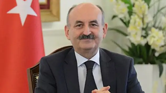 Kıdem tazminatına devlet fonu geliyor