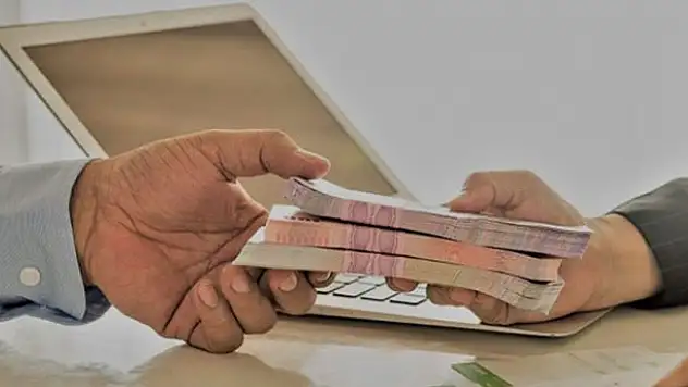 Kıdem tazminatına yeni düzenleme
