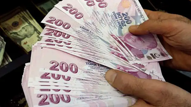 Kıdem tazminatında çok önemli gelişme