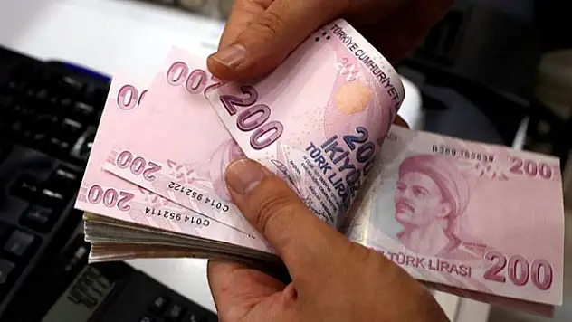 Kıdem tazminatında değişiklik yapılacak