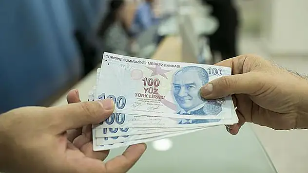 Kıdem tazminatında mutabakat aranacak!