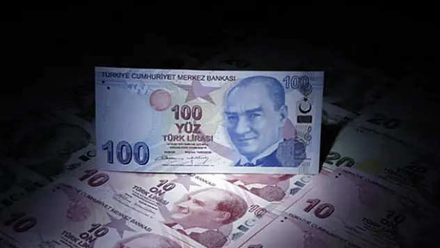 Kıdem tazminatında önemli değişiklik... Paranızı geri alabilirsiniz!