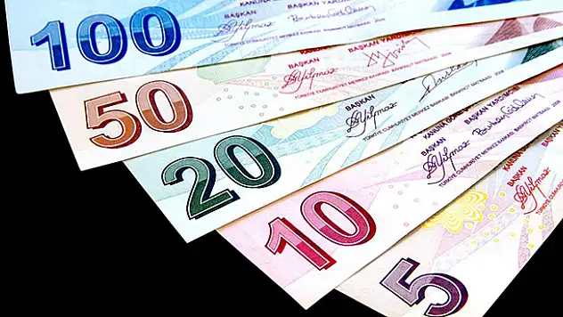 Kıdem tazminatında önemli gelişme