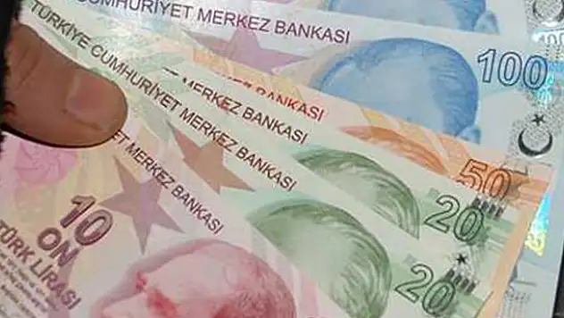 Kıdem tazminatında önemli gelişme