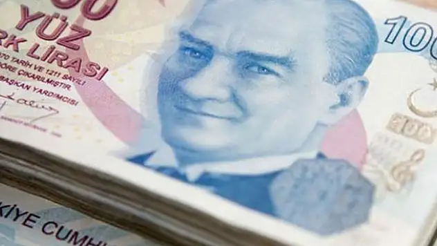 Kıdem tazminatında sona gelindi!