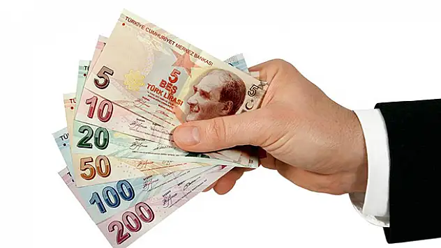 Kıdem tazminatında yeni dönem!