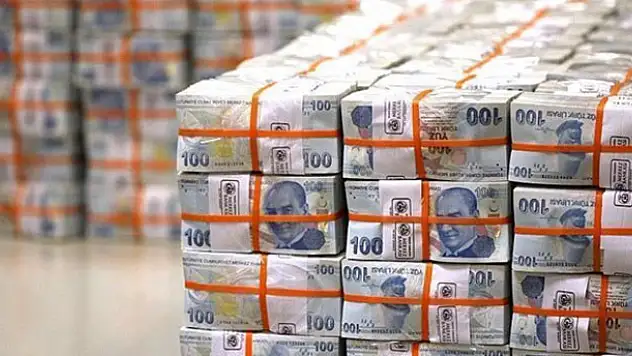 Kıdem tazminatında yeni model! Milyonları ilgilendiriyor