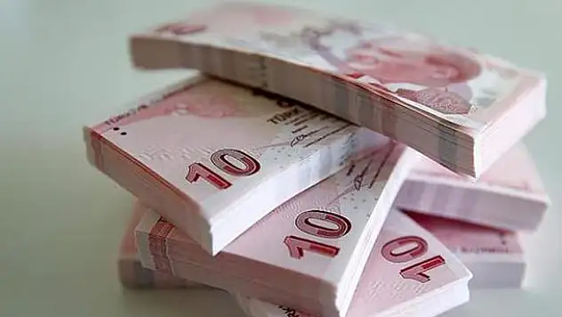 Kıdem tazminatında yüzde 8.3'lük düğüm