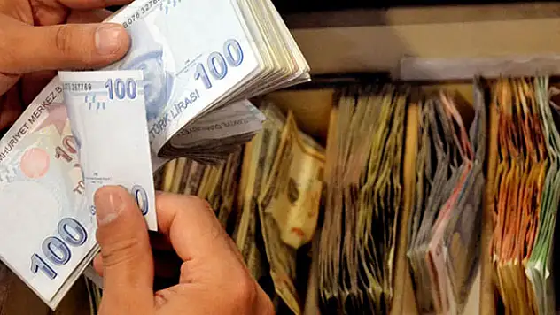 Kıdem tazminatıyla ilgili önemli açıklama