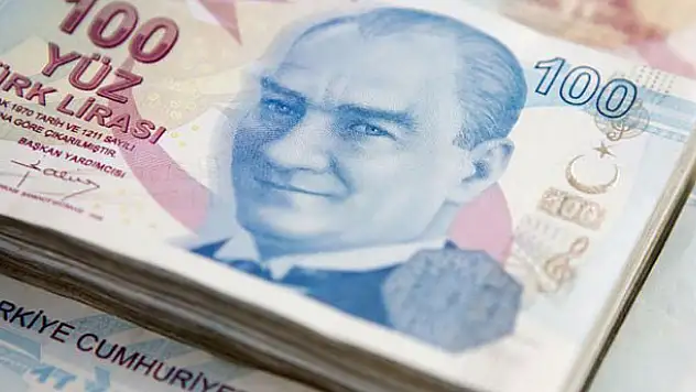Kıdem tazminatıyla ilgili yeni gelişme!