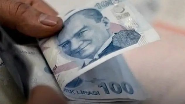 Kıdemde 'giriş-çıkış' oyunu bitiyor