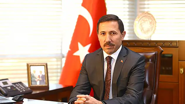Kılca: '15 Temmuz cesaretin ihanete, milletin hainlere galip geldiği gündür'