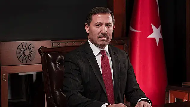 Kılca: Ahilik, geçmişten günümüze ışık tutan bir yol haritasıdır
