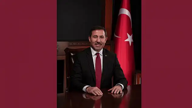Kılca: Gazetecilik alelade bir meslek olmanın ötesinde bir sorumluluk nöbetidir
