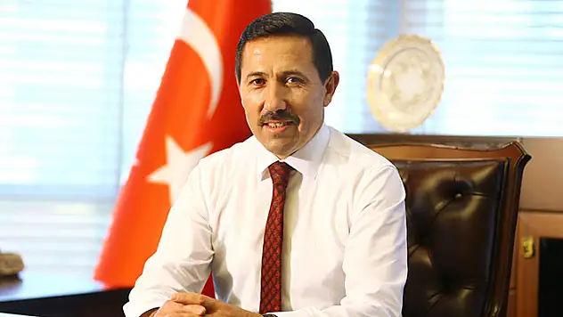 Kılca'dan İzmir'deki skandal gösteriye tepki