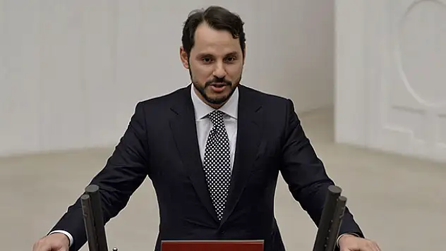 Kılçıksız yatırım müjdesi