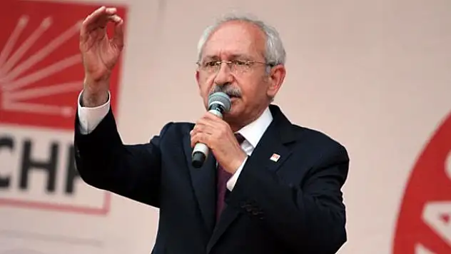 Kılıçdaroğlu: Demokrasi kazandı Türkiye kazandı