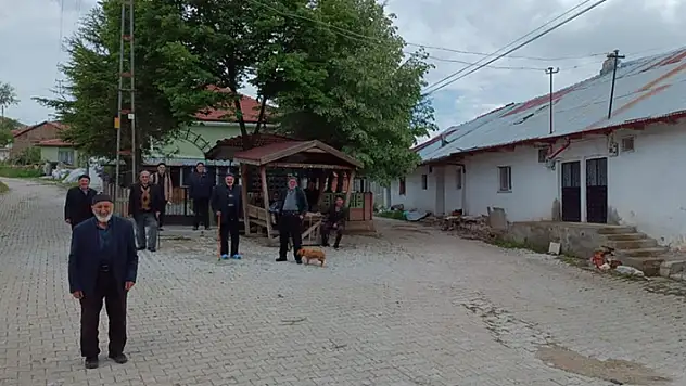 Kılıçdaroğlu'na 1 oyu kimin verdiğini yana döne arayan köylüler sonuca ulaştı
