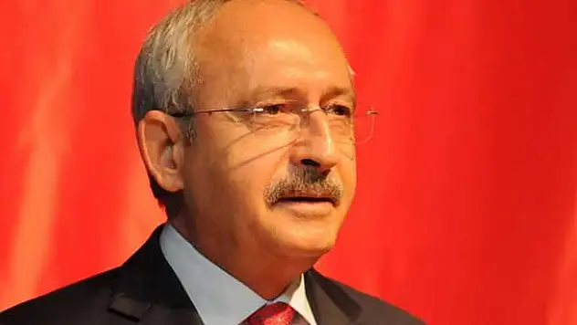 Kılıçdaroğlu, Sarraf'a tazminat ödeyecek